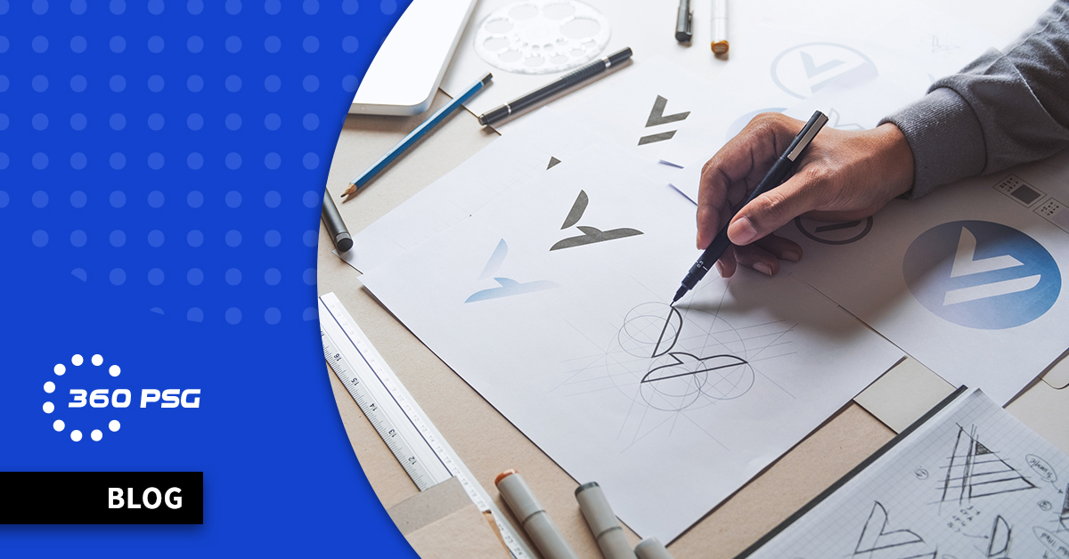 branding strategies for 2024